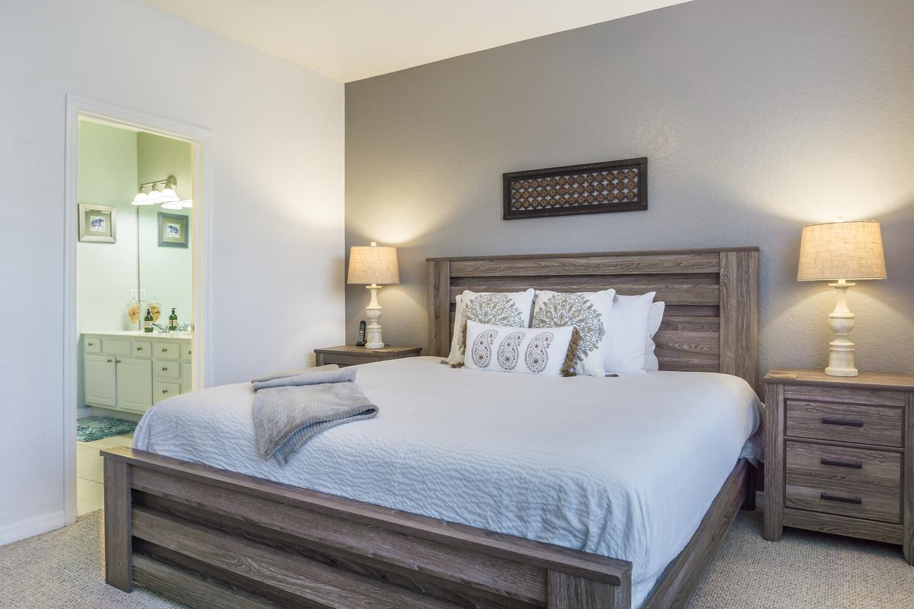 Tideview Circle Unit 57 Condo Orlando Bagian luar foto